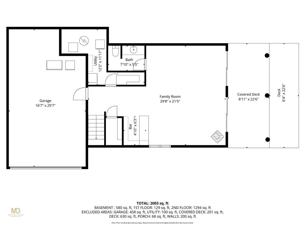 60 Club House Road Coventry RI 02816