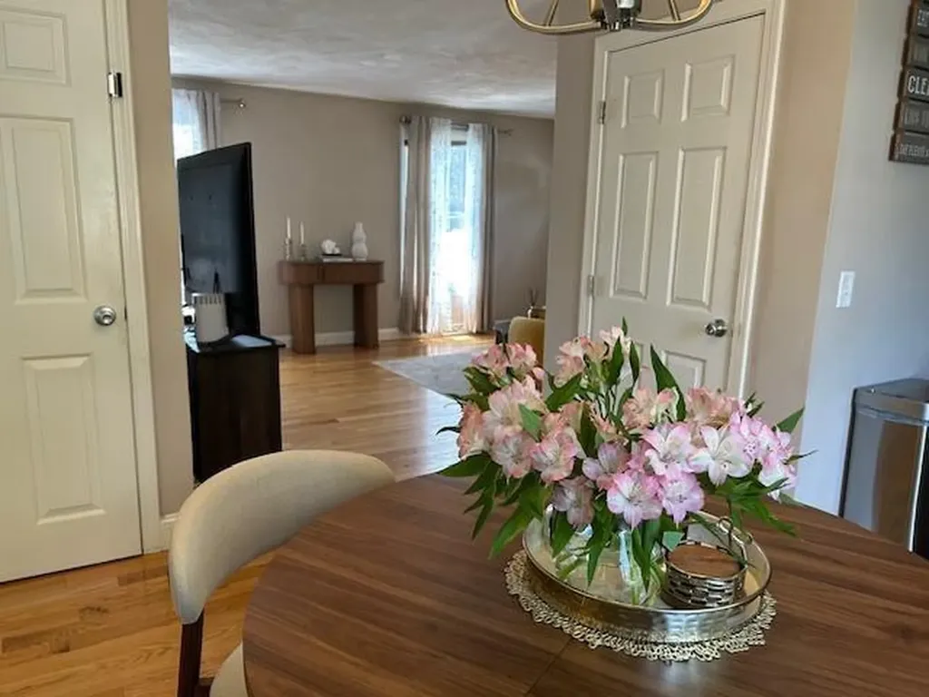 21 Falcon Avenue Warwick RI 02888