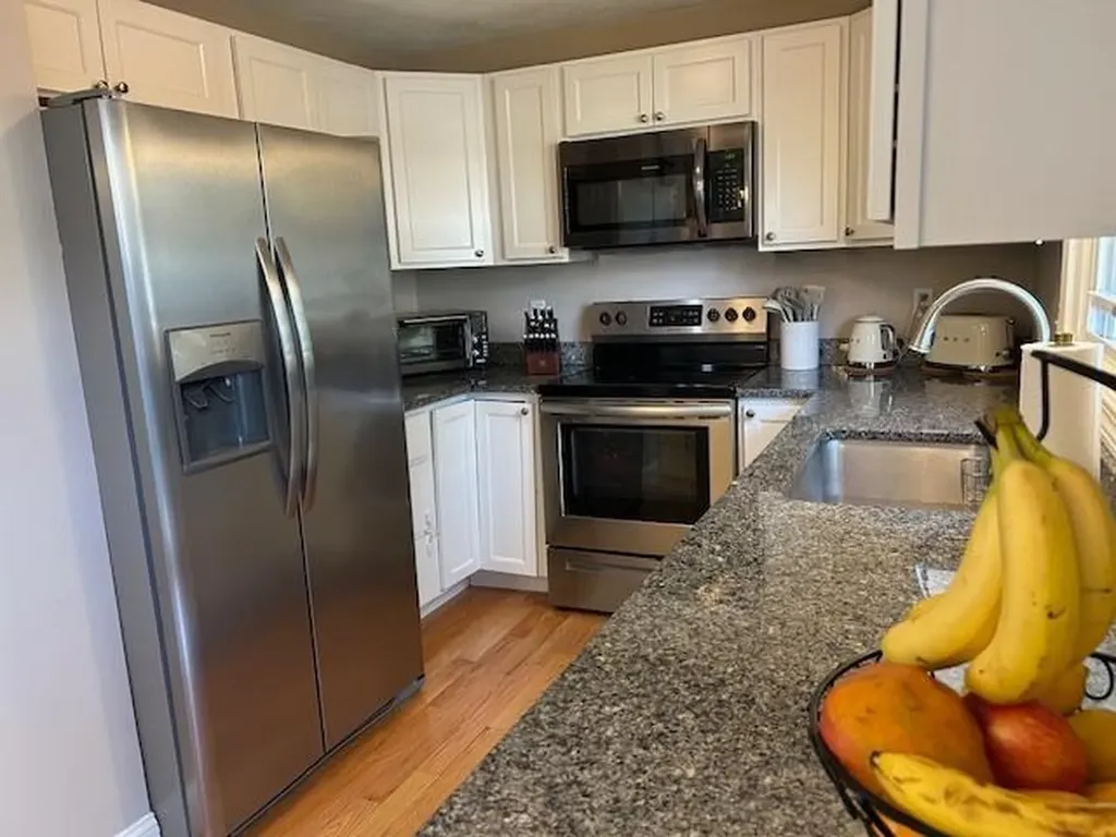 21 Falcon Avenue Warwick RI 02888