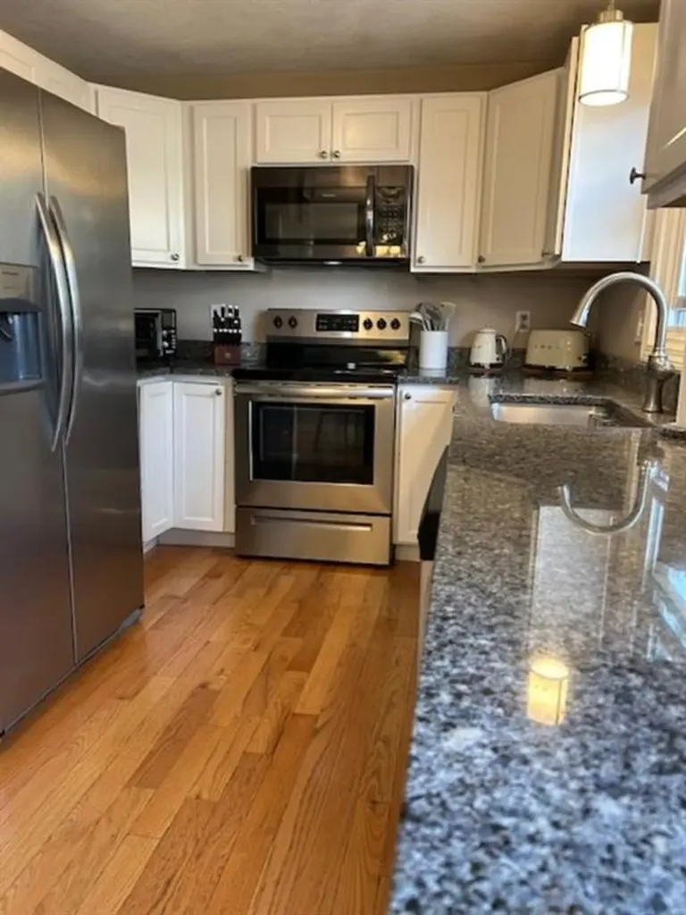 21 Falcon Avenue Warwick RI 02888
