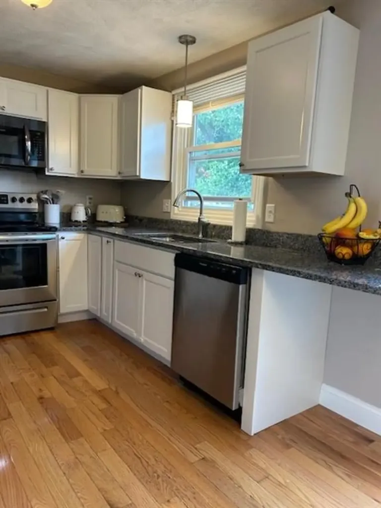 21 Falcon Avenue Warwick RI 02888