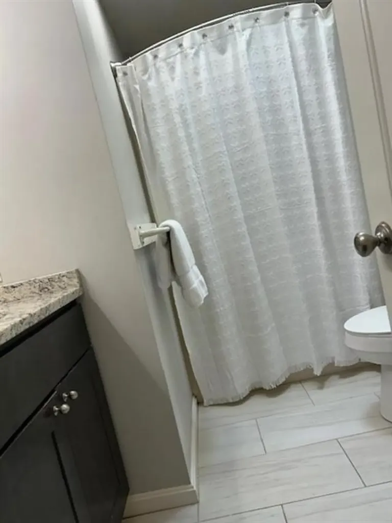 21 Falcon Avenue Warwick RI 02888