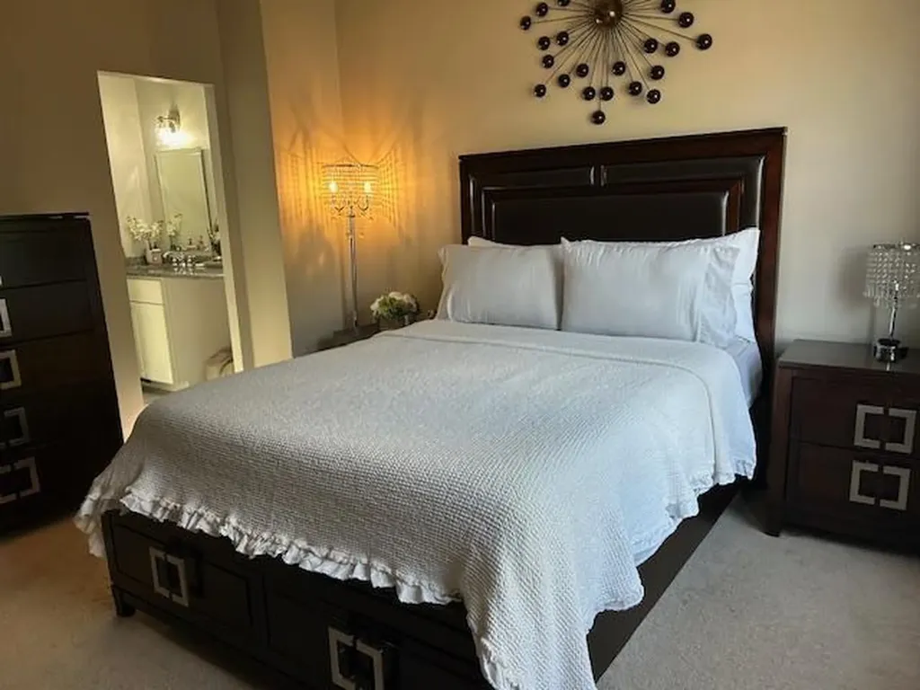 21 Falcon Avenue Warwick RI 02888