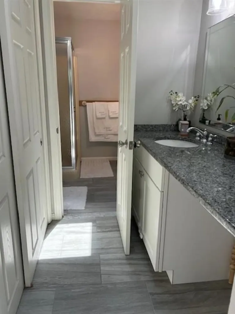 21 Falcon Avenue Warwick RI 02888