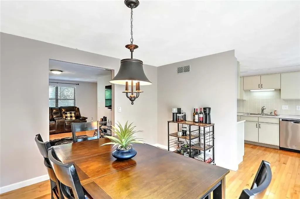 2705 Pinewood Drive Smithfield RI 02917