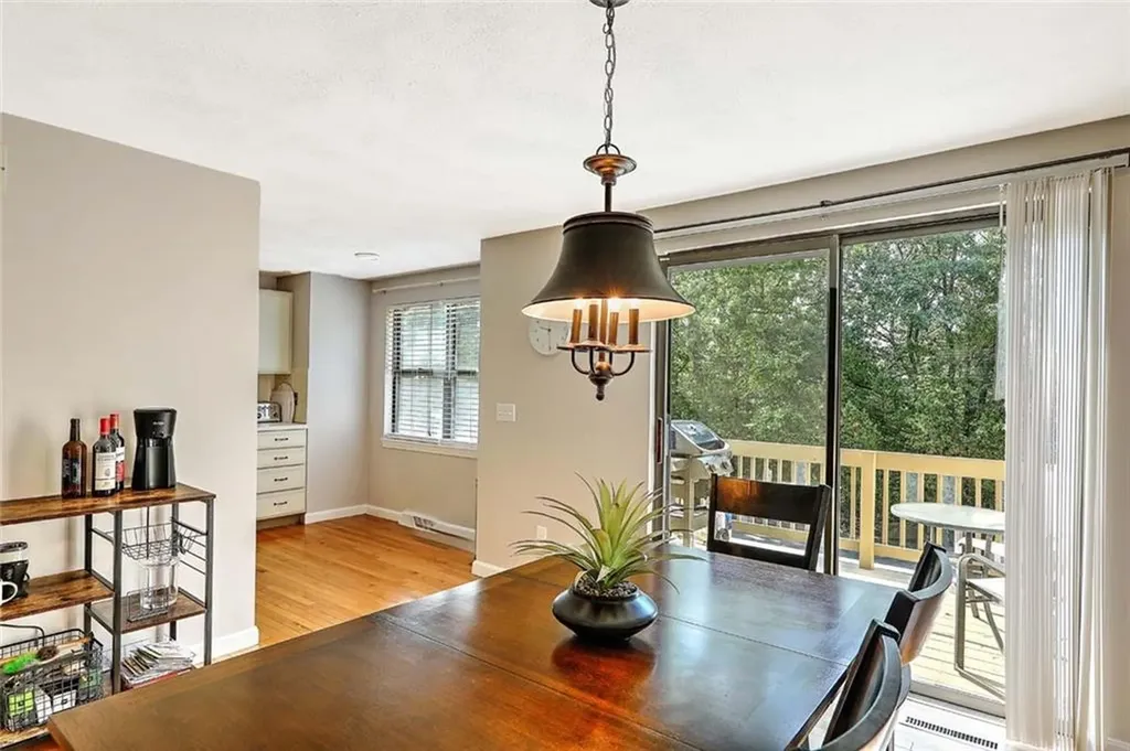 2705 Pinewood Drive Smithfield RI 02917