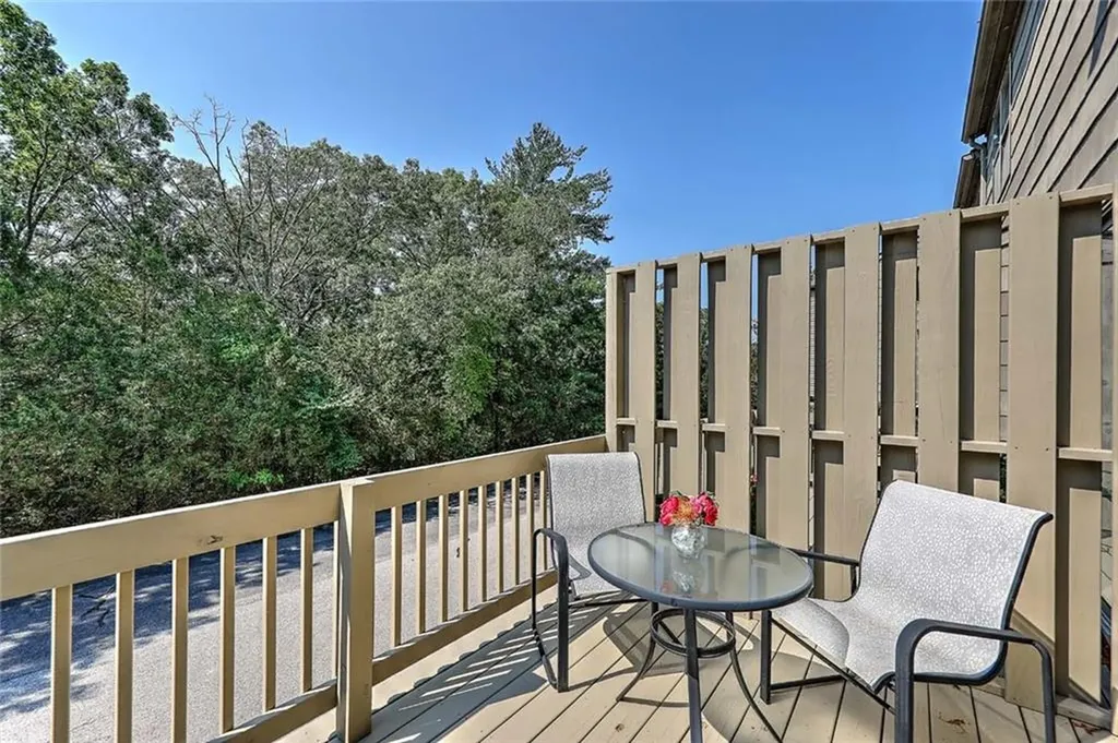 2705 Pinewood Drive Smithfield RI 02917
