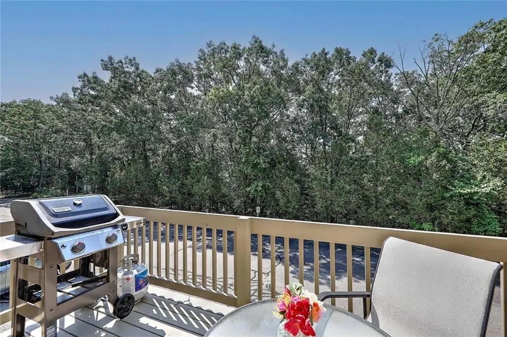 2705 Pinewood Drive Smithfield RI 02917