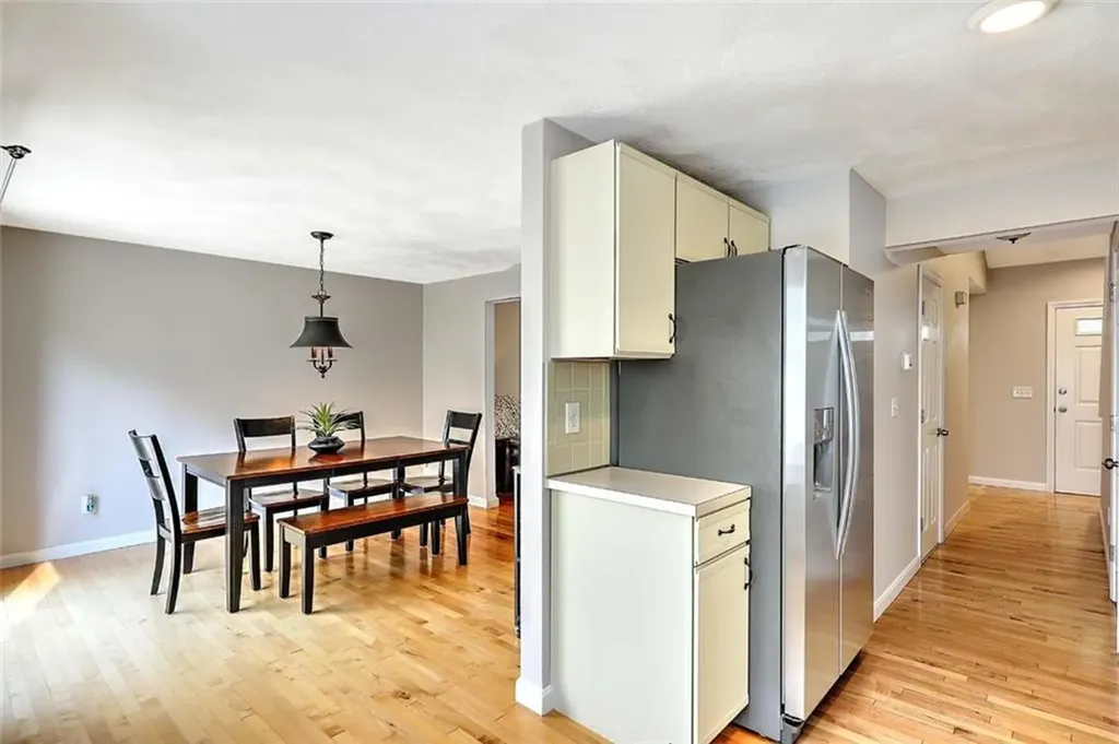2705 Pinewood Drive Smithfield RI 02917