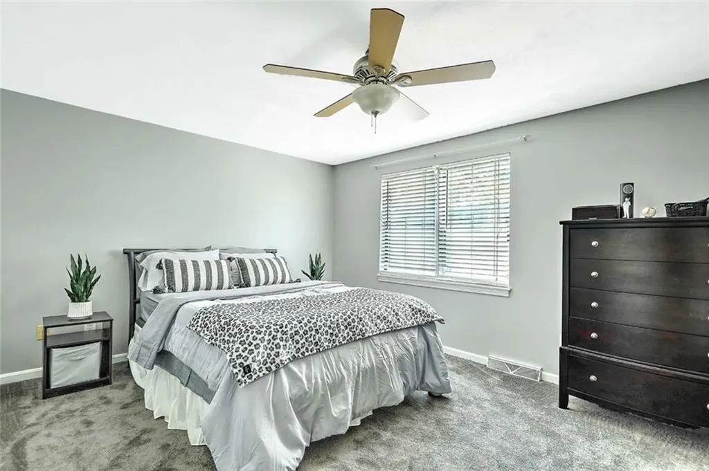 2705 Pinewood Drive Smithfield RI 02917