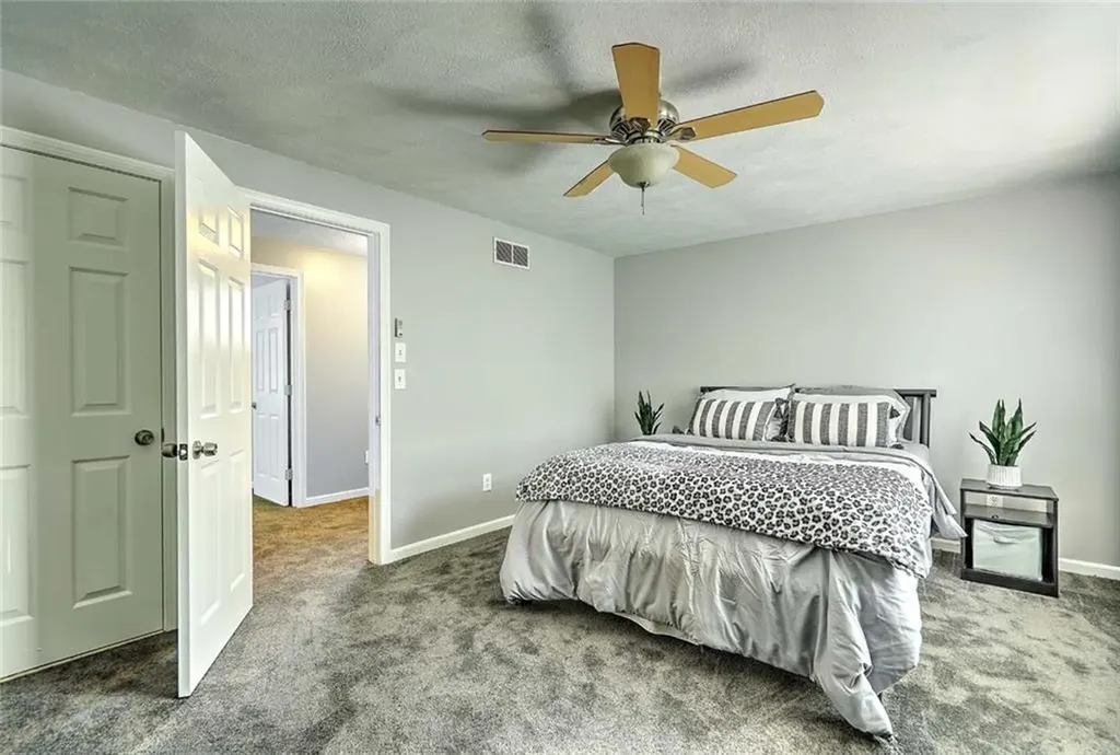 2705 Pinewood Drive Smithfield RI 02917