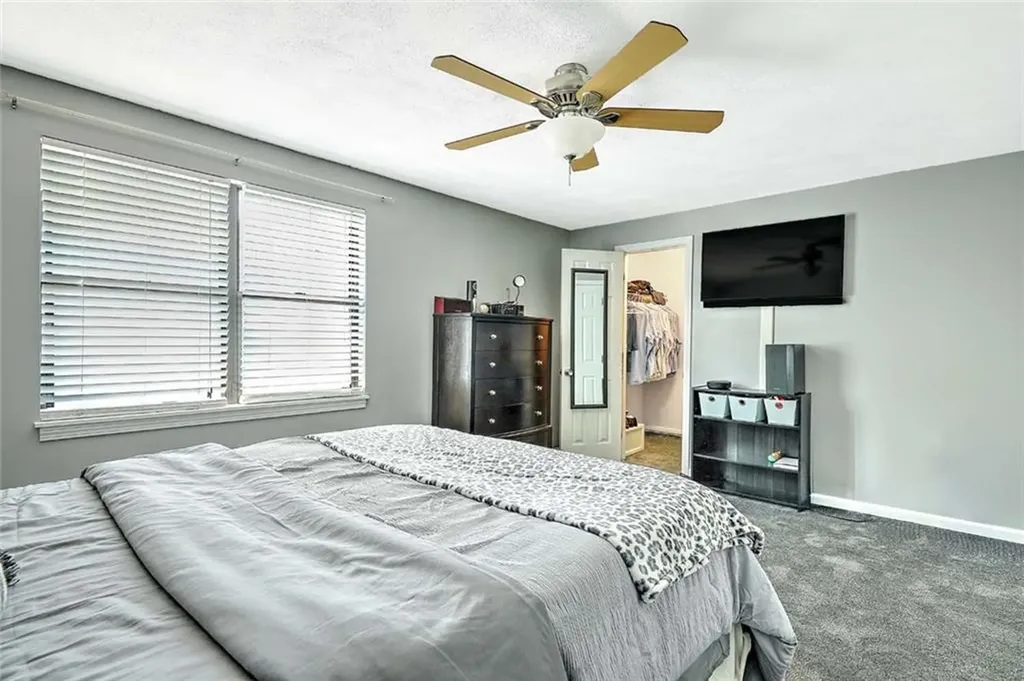 2705 Pinewood Drive Smithfield RI 02917