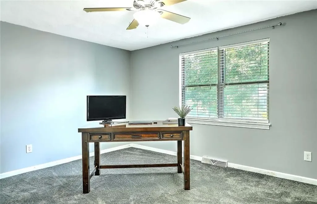 2705 Pinewood Drive Smithfield RI 02917