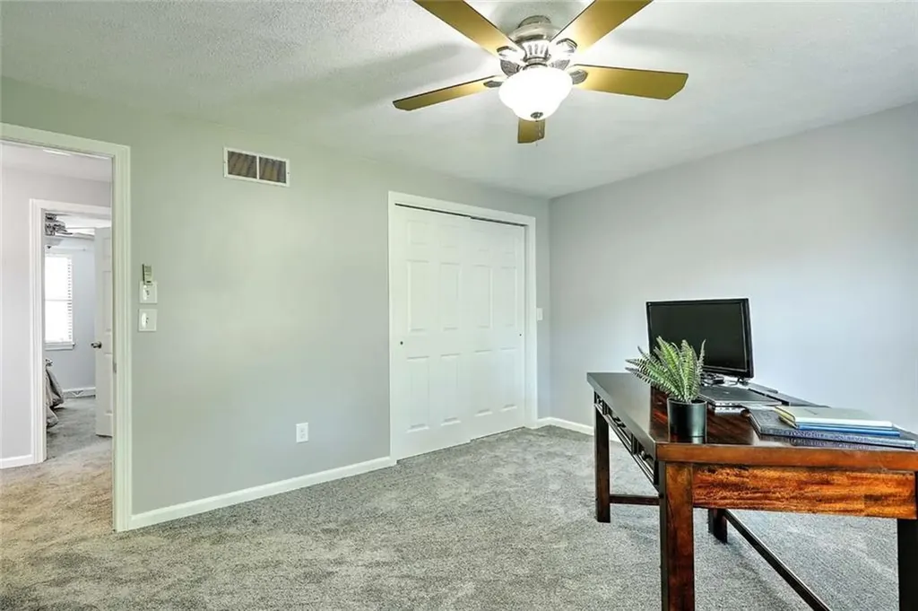 2705 Pinewood Drive Smithfield RI 02917