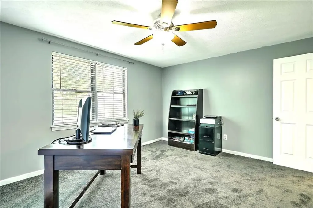2705 Pinewood Drive Smithfield RI 02917