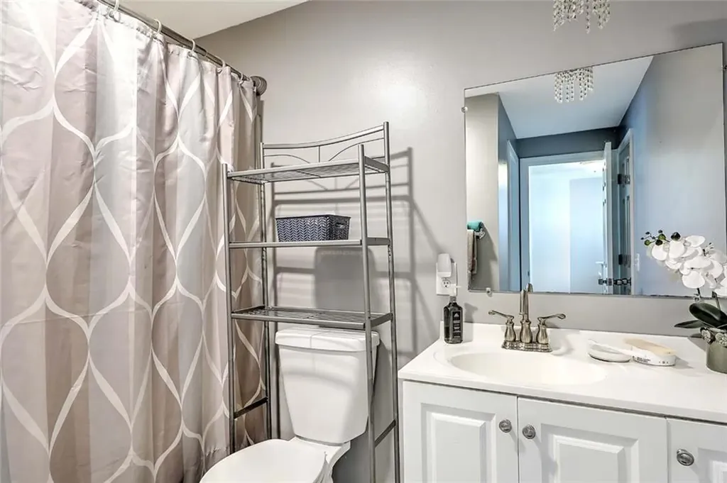 2705 Pinewood Drive Smithfield RI 02917