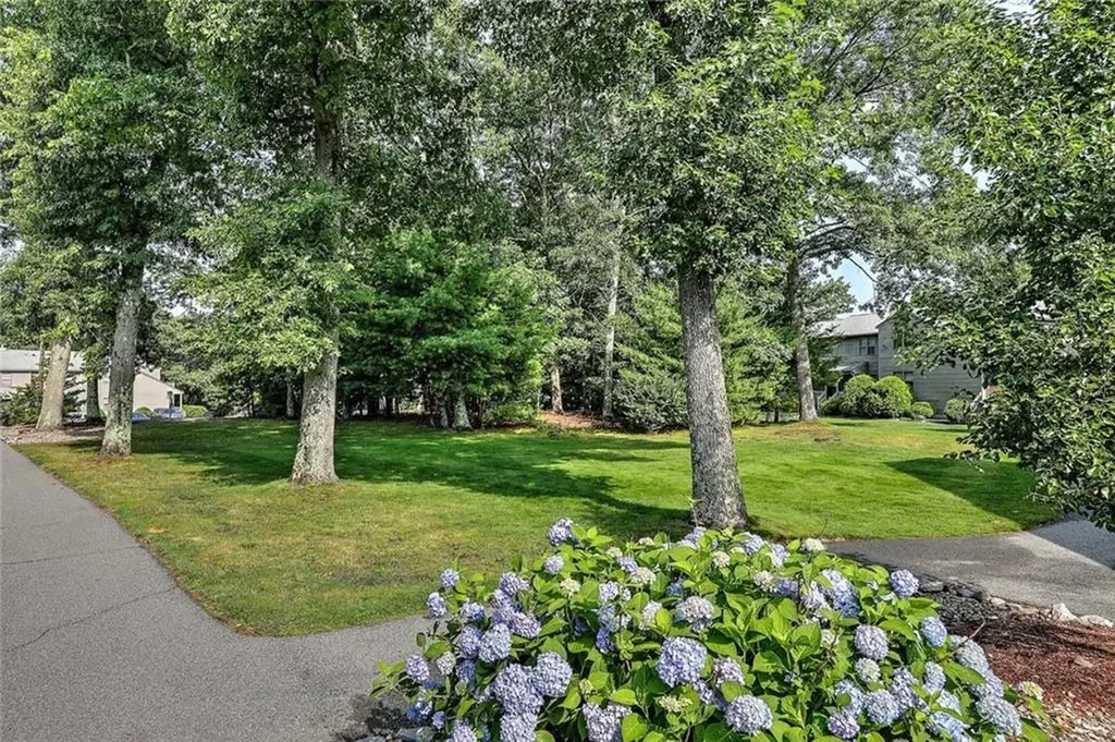 2705 Pinewood Drive Smithfield RI 02917
