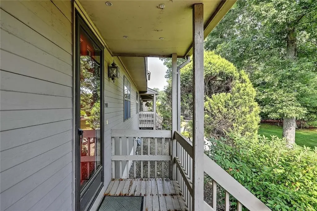 2705 Pinewood Drive Smithfield RI 02917