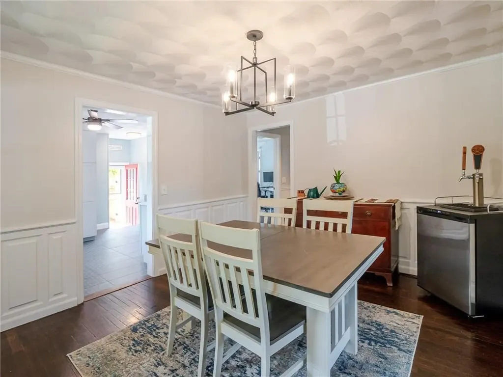 117 Sand Pond Road Warwick RI 02886