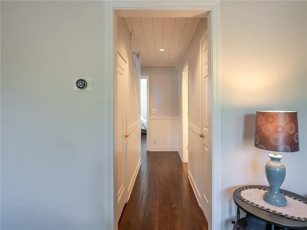 117 Sand Pond Road Warwick RI 02886