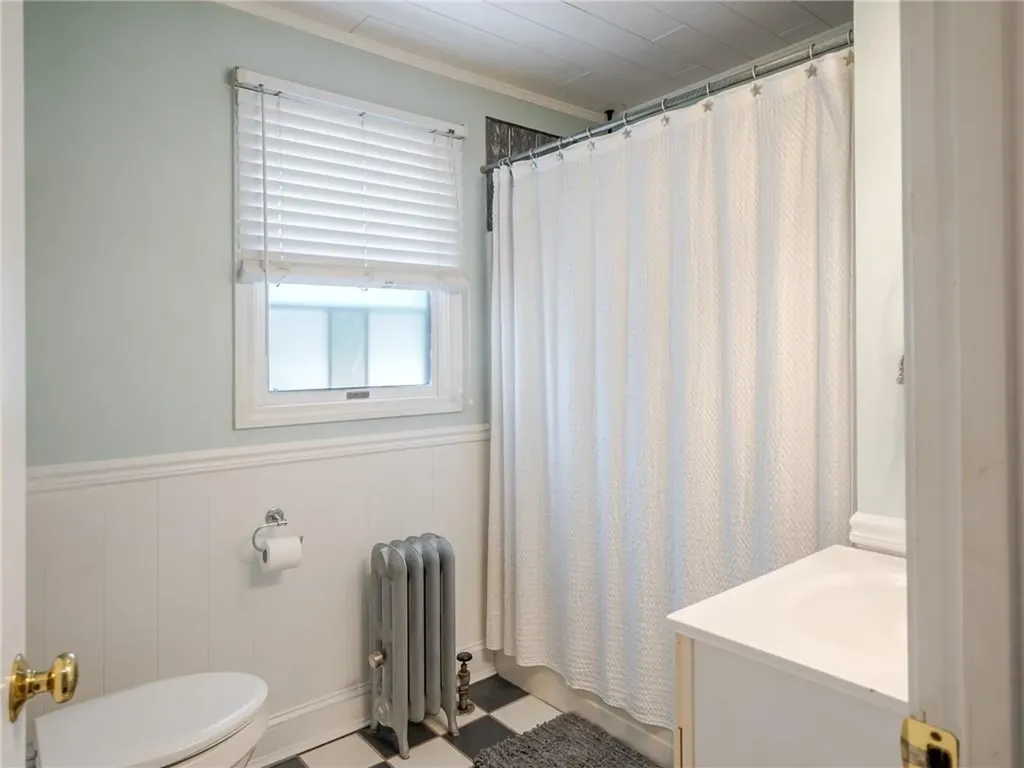117 Sand Pond Road Warwick RI 02886