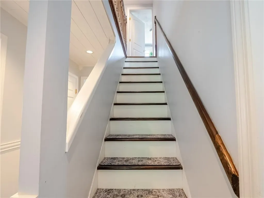 117 Sand Pond Road Warwick RI 02886