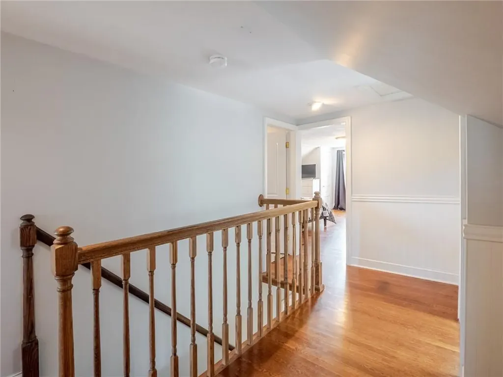 117 Sand Pond Road Warwick RI 02886