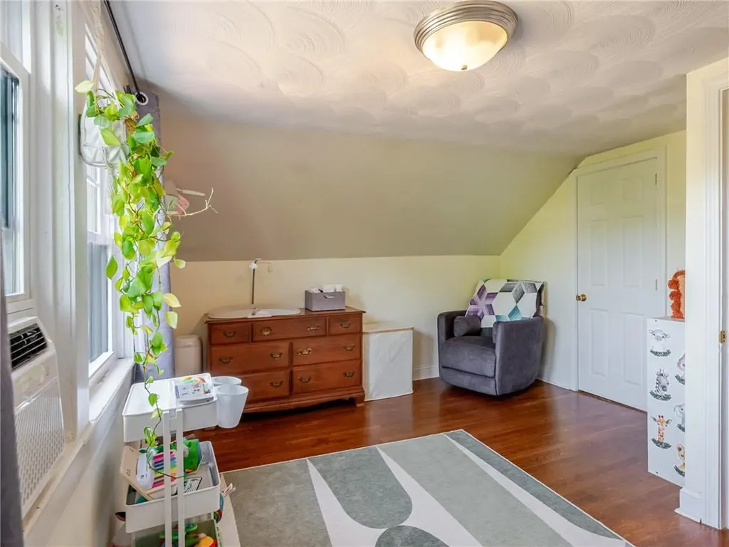 117 Sand Pond Road Warwick RI 02886