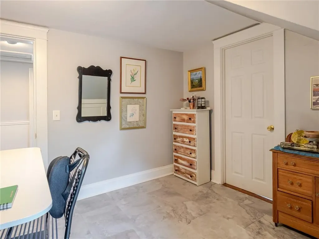 117 Sand Pond Road Warwick RI 02886