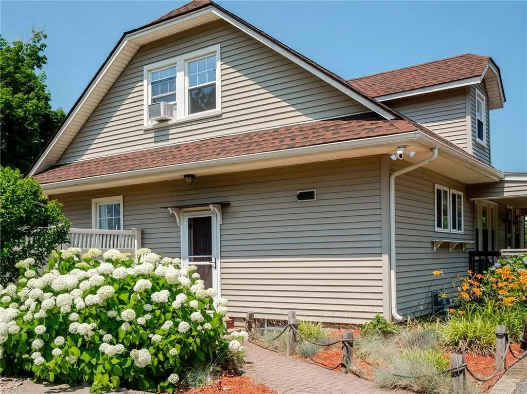 117 Sand Pond Road Warwick RI 02886