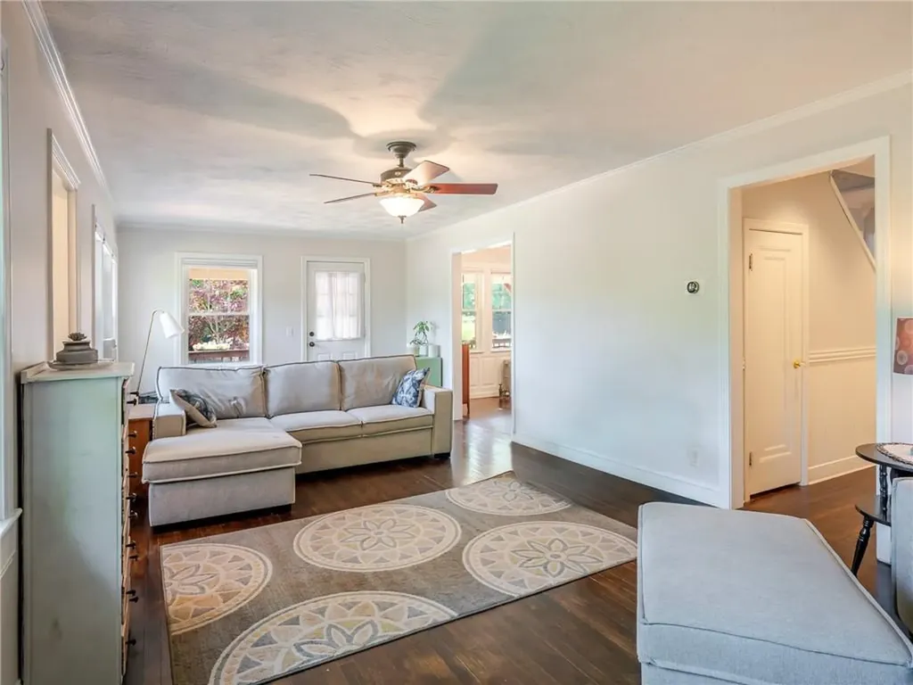 117 Sand Pond Road Warwick RI 02886