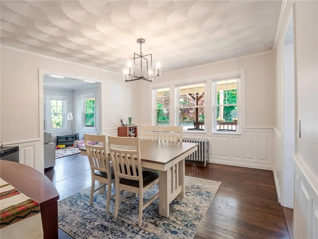 117 Sand Pond Road Warwick RI 02886