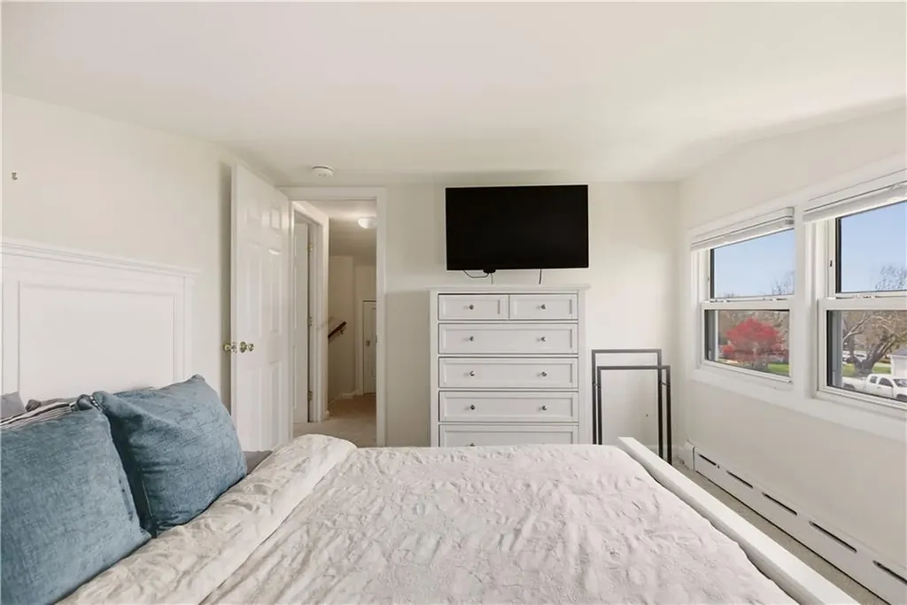 2 Stimpson Street Middletown RI 02842