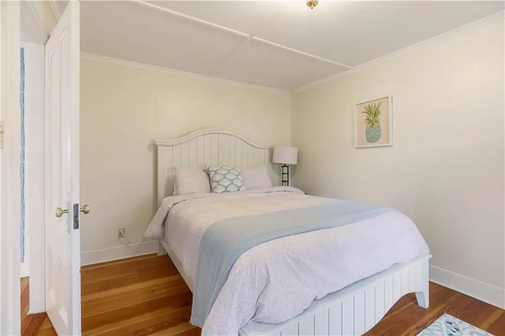 2 Stimpson Street Middletown RI 02842