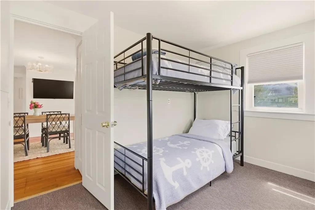 2 Stimpson Street Middletown RI 02842