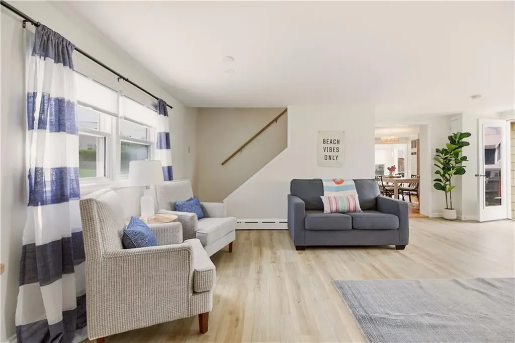2 Stimpson Street Middletown RI 02842