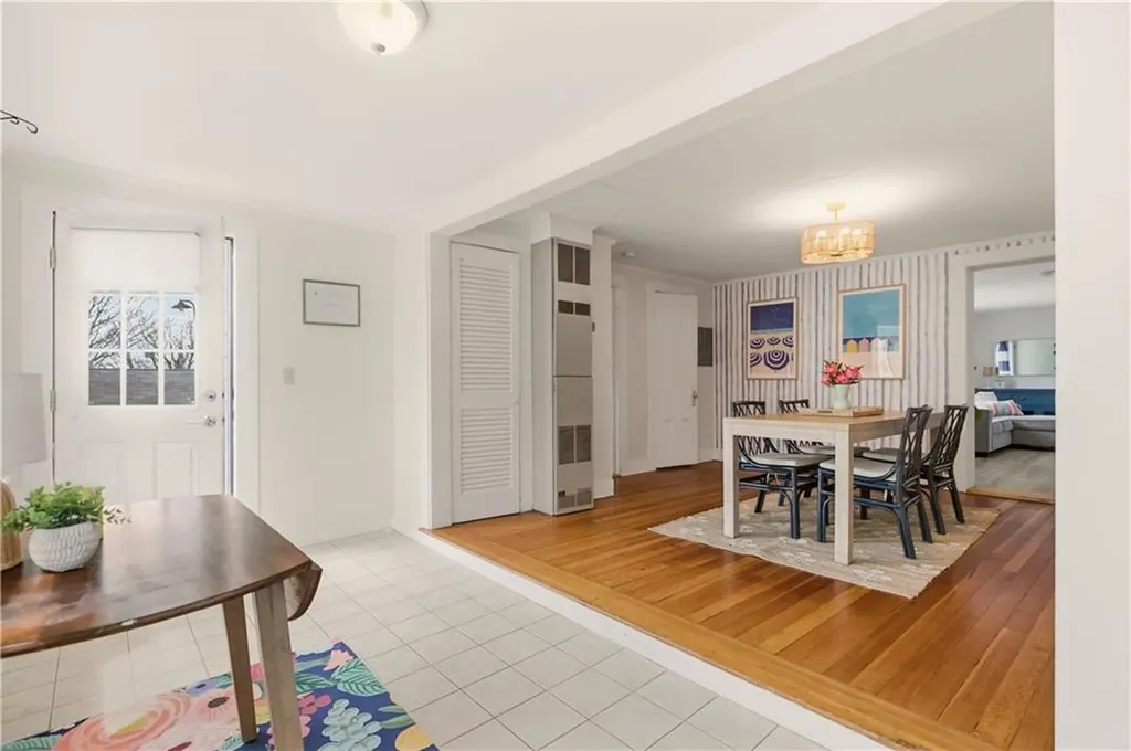 2 Stimpson Street Middletown RI 02842