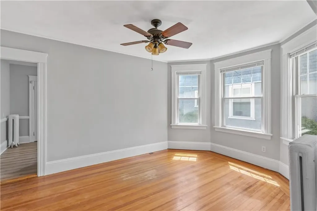 155 Irving Avenue Providence RI 02906