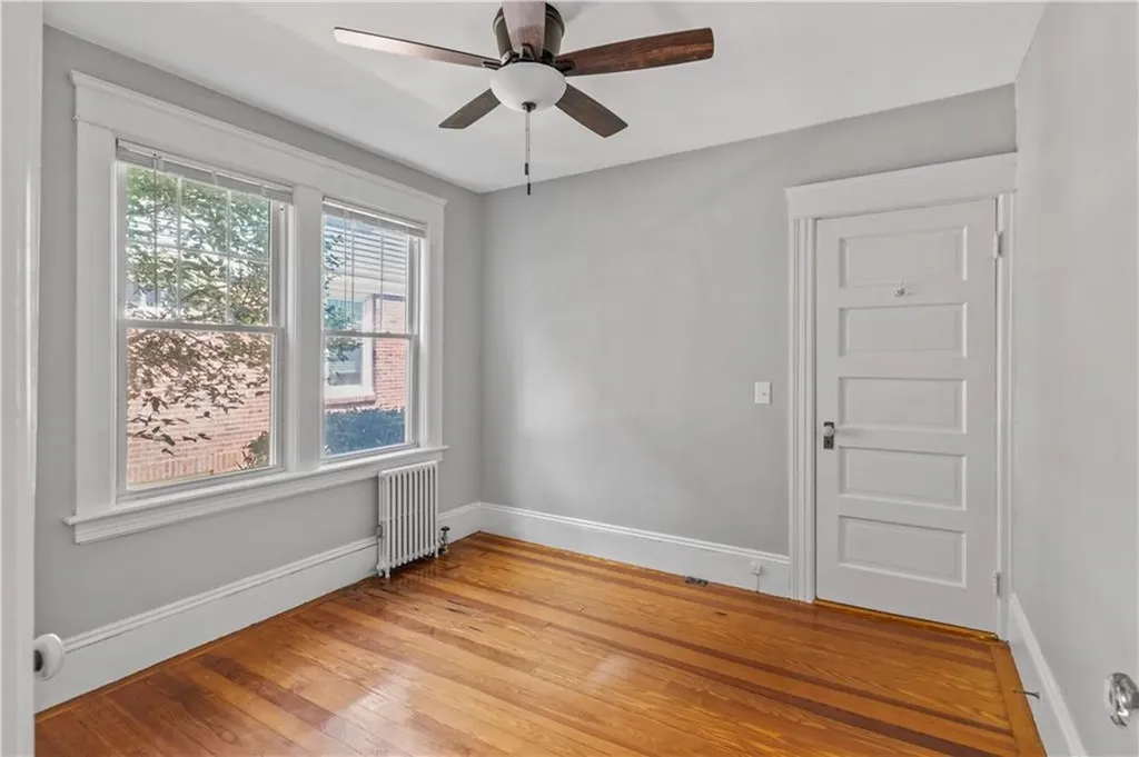 155 Irving Avenue Providence RI 02906