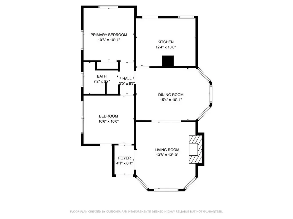 155 Irving Avenue Providence RI 02906
