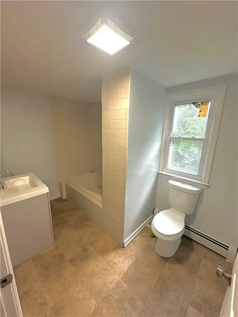 47 Laval Street Woonsocket RI 02895