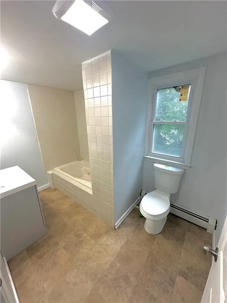 47 Laval Street Woonsocket RI 02895