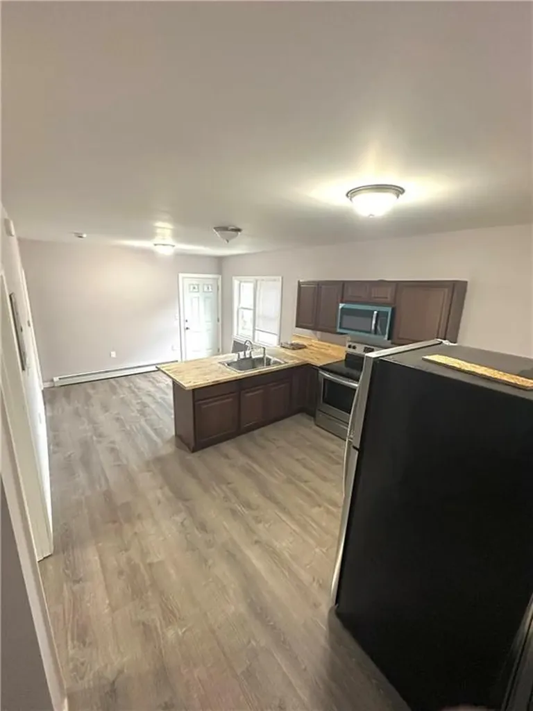 47 Laval Street Woonsocket RI 02895