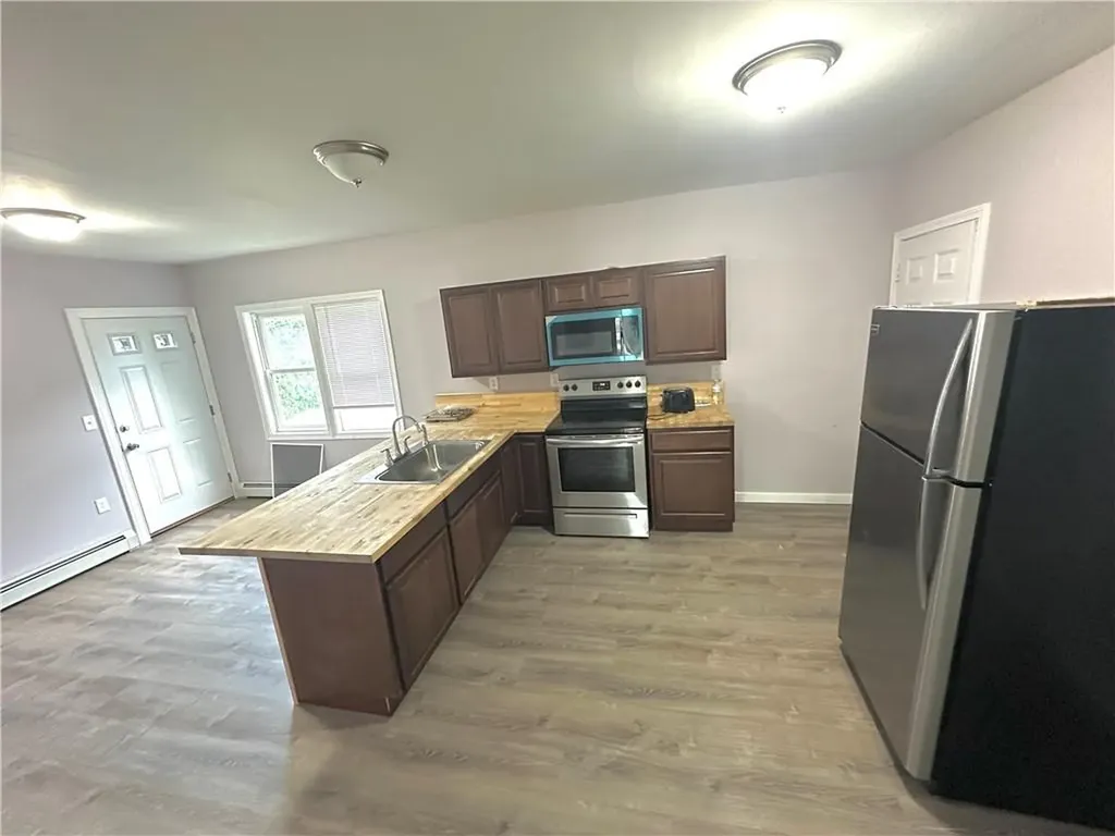47 Laval Street Woonsocket RI 02895