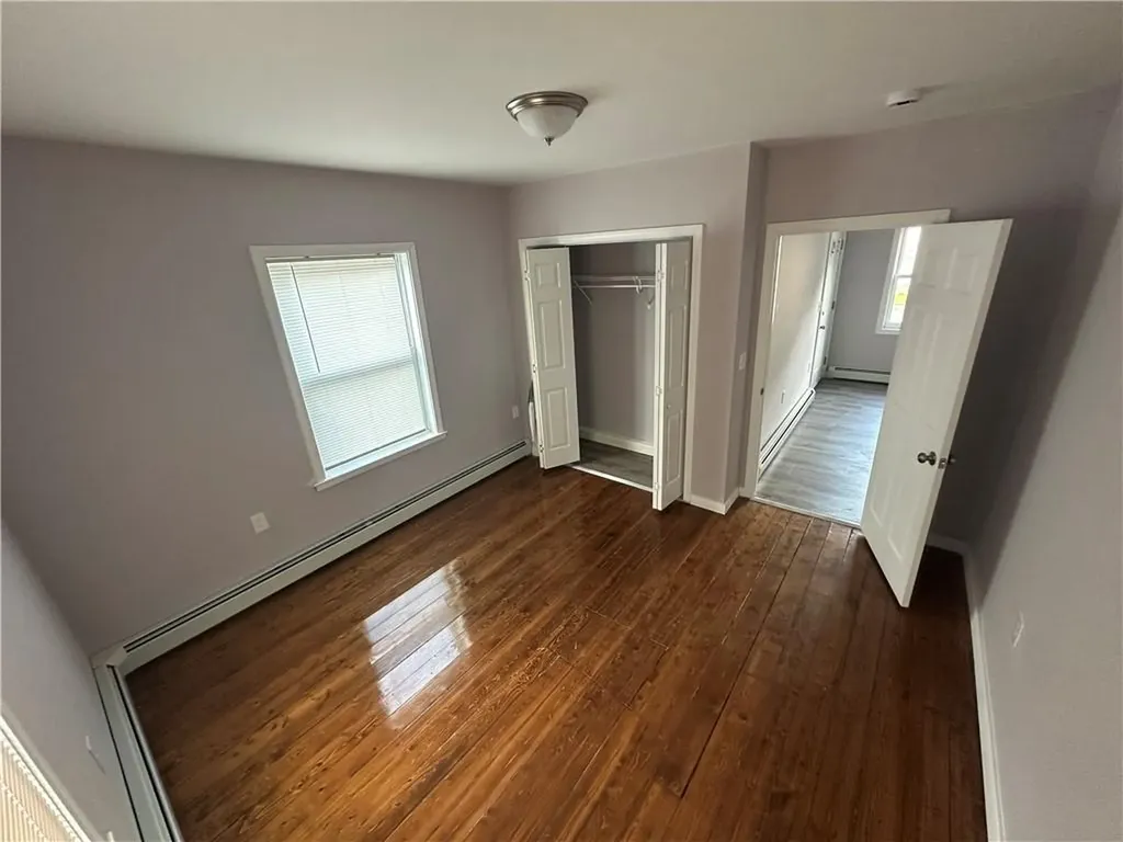 47 Laval Street Woonsocket RI 02895