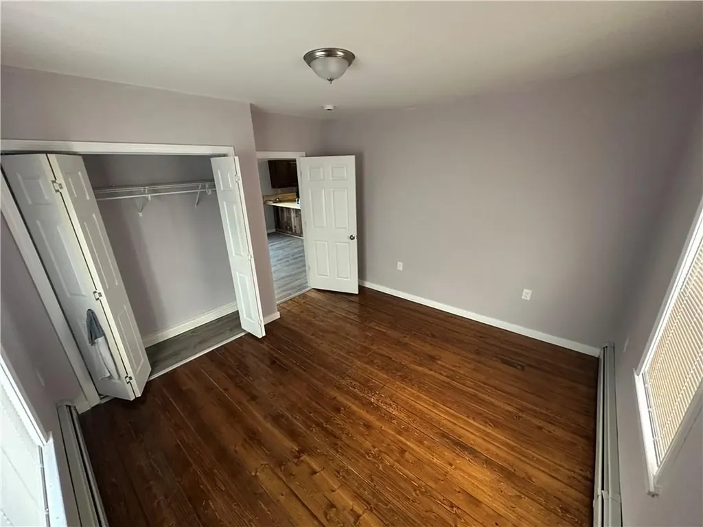 47 Laval Street Woonsocket RI 02895