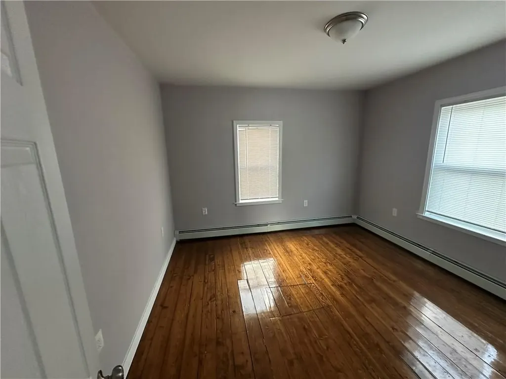 47 Laval Street Woonsocket RI 02895