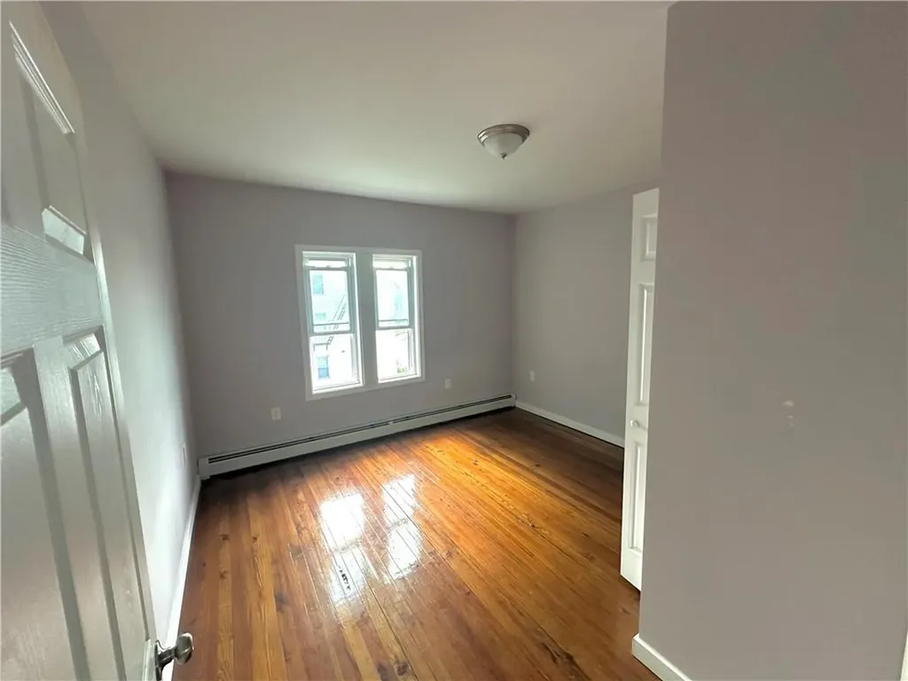 47 Laval Street Woonsocket RI 02895