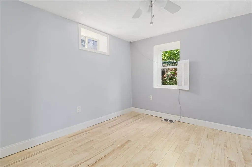 155 Stanton Avenue East Providence RI 02915