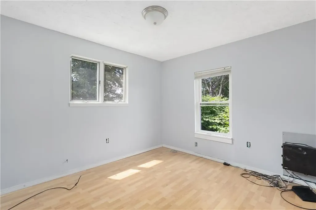 155 Stanton Avenue East Providence RI 02915